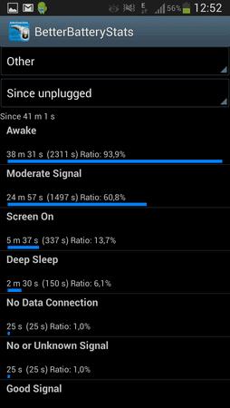 Screenshot_2013-02-27-12-52-47.png