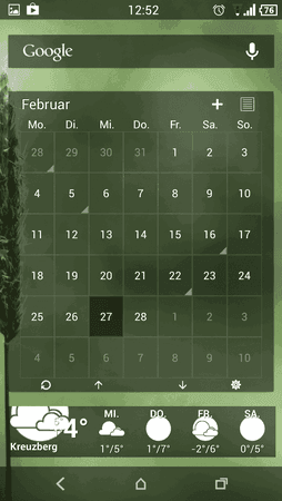 2013-02-27 12.52.45.png