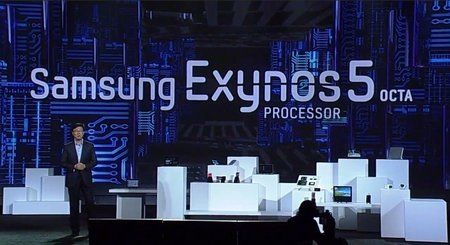 exynos5-octa-core.jpg