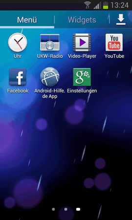 Screenshot_2013-02-27-13-24-46.png
