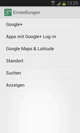 Screenshot_2013-02-27-13-25-04.png
