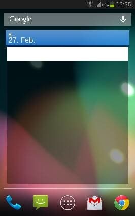 uploadfromtaptalk1361968748757.jpg