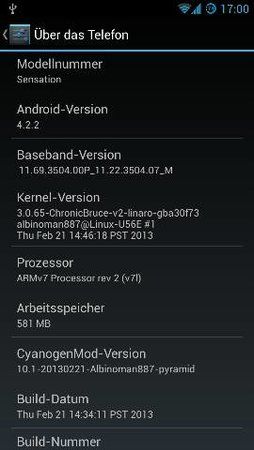 uploadfromtaptalk1361969112427.jpg