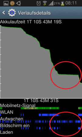 Bild 2.png