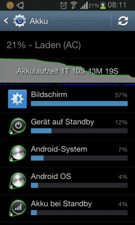Bild 1.png