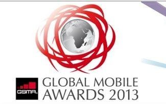 167710d1359996034-gsma-global-mobile-awards-2013-das-sind-die-nominierten-androiden-01.jpg