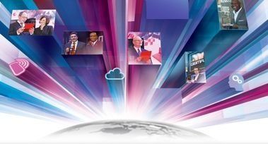 167712d1359996119-gsma-global-mobile-awards-2013-das-sind-die-nominierten-androiden-02.jpg