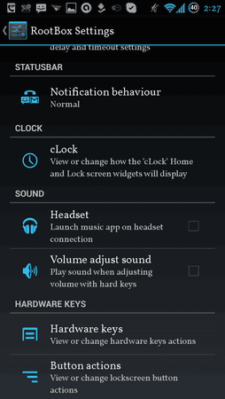 Screenshot_2013-02-27-14-27-45.png