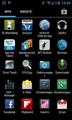 uploadfromtaptalk1361972730406.jpg
