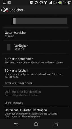 Screenshot_2013-02-27-14-47-30.png