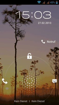 Screenshot_2013-02-27-15-03-58.png
