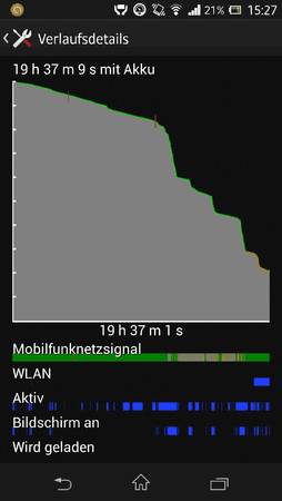 Screenshot_2013-02-27-15-27-27.png