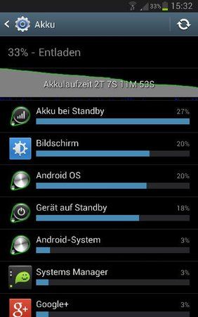 uploadfromtaptalk1361975844040.jpg