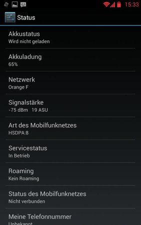 uploadfromtaptalk1361975982606.jpg