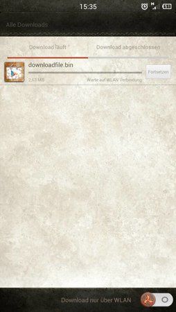 uploadfromtaptalk1361976072347.jpg