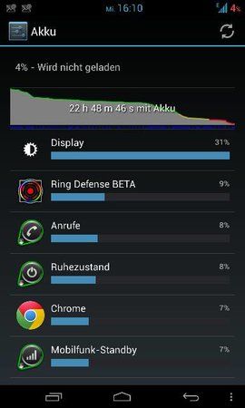 uploadfromtaptalk1361977982277.jpg