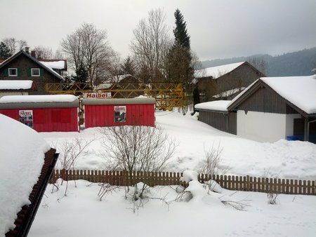 IMG_20130227_161945.jpg