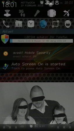 uploadfromtaptalk1361984588107.jpg
