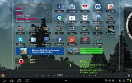 uploadfromtaptalk1361986498459.jpg