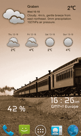 Screenshot_2013-02-27-16-26-04.png