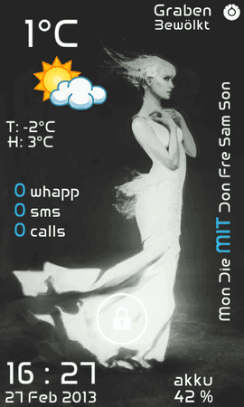 Screenshot_2013-02-27-16-27-14.png