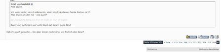 Danke.JPG