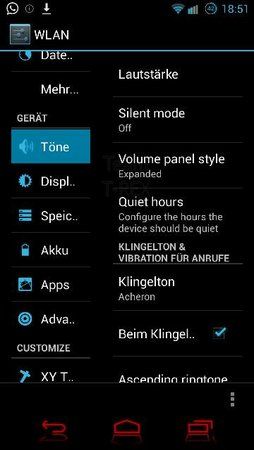 uploadfromtaptalk1361987543736.jpg