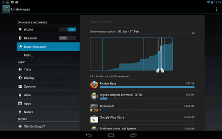 Screenshot_2013-02-27-19-20-01.png