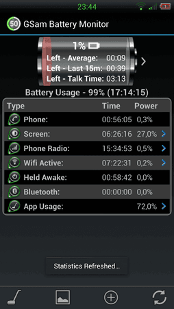 2013-02-22 23.44.52.png