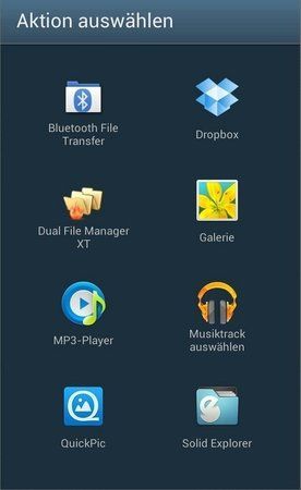 uploadfromtaptalk1361991230254.jpg