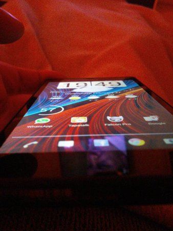 uploadfromtaptalk1361991307405.jpg