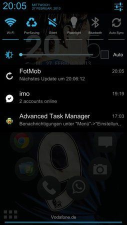 uploadfromtaptalk1361992074480.jpg uploadfromtaptalk1361992074480.jpg