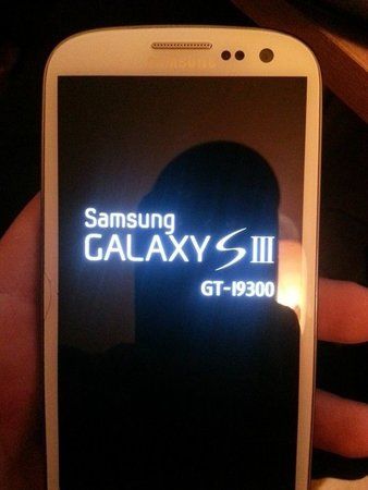 2013-02-27 18.04.43.jpg
