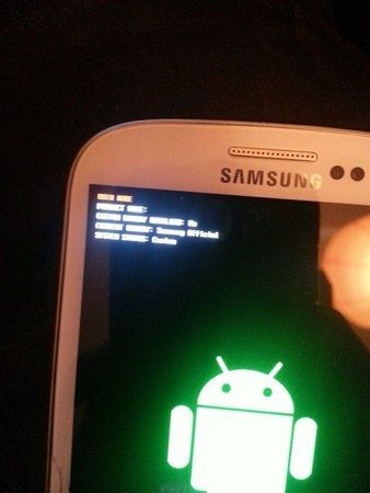 2013-02-27 17.58.45.jpg
