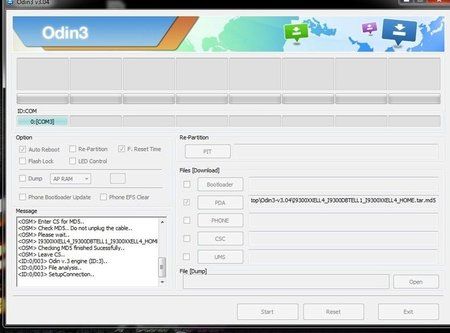 Screen2.jpg