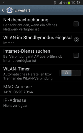 Screenshot_2013-02-27-10-48-48.png