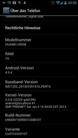 Huawei_g615_version.jpg