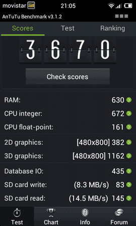 Screenshot_2013-02-27-21-05-52.png