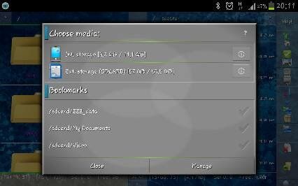 uploadfromtaptalk1361996124092.jpg