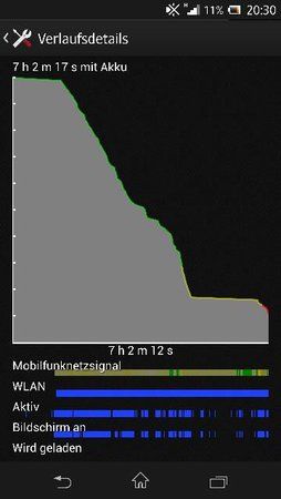 uploadfromtaptalk1361996623473.jpg