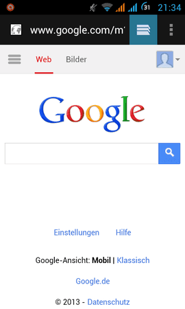 Screenshot_2013-02-27-21-34-18.png