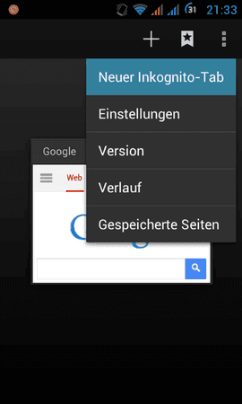 Screenshot_2013-02-27-21-33-20.png