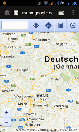Screenshot_2013-02-27-21-40-12.png