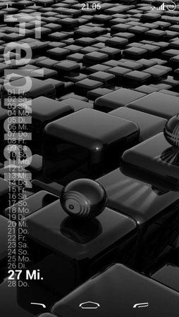 uploadfromtaptalk1361997744849.jpg