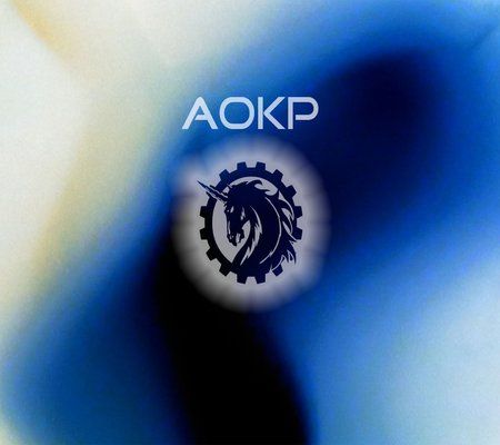 aokp.jpg
