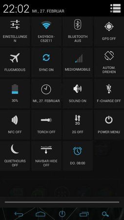 uploadfromtaptalk1361999115940.jpg