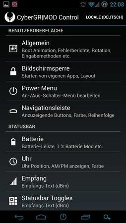 uploadfromtaptalk1361999143955.jpg