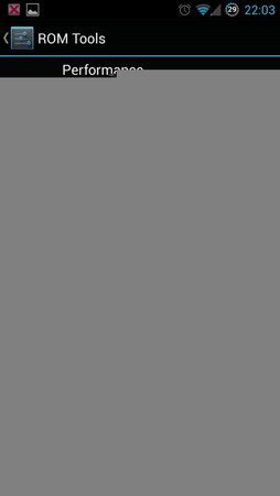 uploadfromtaptalk1361999153345.jpg