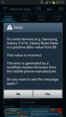 Screenshot_2013-02-27-22-01-10.png