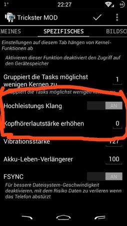 uploadfromtaptalk1362000855029.jpg